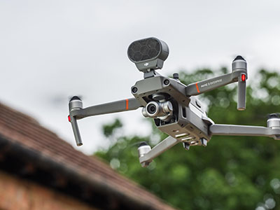 1702550228553772.jpg 巴里坤航拍公司测绘 (1).jpg